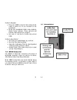 Preview for 6 page of Drew Technologies DashDAQ Series II Instruction Manual