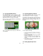 Preview for 12 page of Drew Technologies DashDAQ Series II Instruction Manual