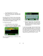 Preview for 14 page of Drew Technologies DashDAQ Series II Instruction Manual