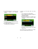 Preview for 16 page of Drew Technologies DashDAQ Series II Instruction Manual