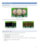 Предварительный просмотр 19 страницы Drew Technologies DashDAQ XL Instruction Manual