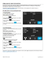 Preview for 9 page of Dri-Eaz 103614 (F600) Owner'S Manual