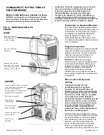 Preview for 14 page of Dri-Eaz 103614 (F600) Owner'S Manual