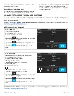 Preview for 15 page of Dri-Eaz 103614 (F600) Owner'S Manual