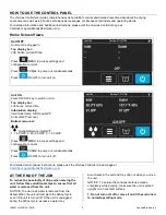 Preview for 3 page of Dri-Eaz 108110 (F412) Owner'S Manual