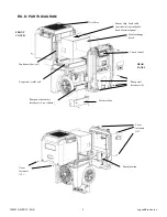 Preview for 5 page of Dri-Eaz 108110 (F412) Owner'S Manual