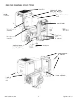 Preview for 13 page of Dri-Eaz 108110 (F412) Owner'S Manual