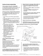 Preview for 11 page of Dri-Eaz Dragon X2 F429 Owner'S Manual