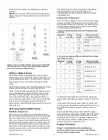 Предварительный просмотр 3 страницы Dri-Eaz DriForce InterAir F211-115V Owner'S Manual