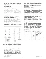 Предварительный просмотр 12 страницы Dri-Eaz DriForce InterAir F211-115V Owner'S Manual