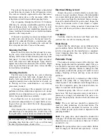 Preview for 7 page of Dri-Eaz DRIZAIR 120 Owner'S Manual