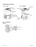 Предварительный просмотр 25 страницы Dri-Eaz F412-115V Owner'S Manual