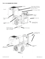 Предварительный просмотр 30 страницы Dri-Eaz F412-115V Owner'S Manual