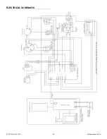 Предварительный просмотр 36 страницы Dri-Eaz F412-115V Owner'S Manual