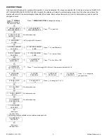 Preview for 4 page of Dri-Eaz F413-115V Owner'S Manual