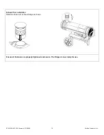 Предварительный просмотр 10 страницы Dri-Eaz F507 Owner'S Manual