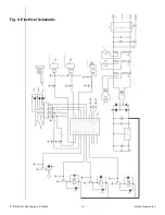 Предварительный просмотр 15 страницы Dri-Eaz F507 Owner'S Manual