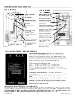 Предварительный просмотр 15 страницы Dri-Eaz HVE3000 Owner'S Manual