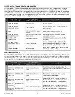 Preview for 8 page of Dri-Eaz LGR 2800i Owner'S Manual