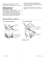 Preview for 12 page of Dri-Eaz LGR 2800i Owner'S Manual