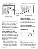 Preview for 13 page of Dri-Eaz LGR 2800i Owner'S Manual