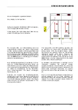 Preview for 13 page of DRIESCHER-WEGBERG GISELA Operation – And Assembly Instruction