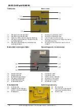 Preview for 12 page of DRIESCHER-WEGBERG LDTM Addition To Operating Manual