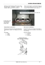 Предварительный просмотр 37 страницы DRIESCHER-WEGBERG MINEX ABS zero 36kV Operation And Assembly Instructions