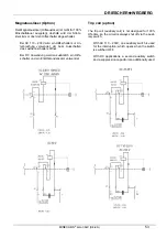 Предварительный просмотр 53 страницы DRIESCHER-WEGBERG MINEX ABS zero 36kV Operation And Assembly Instructions