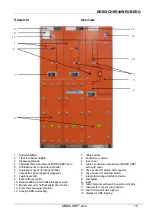 Предварительный просмотр 19 страницы DRIESCHER-WEGBERG MINEX ABS zero Operation – And Assembly Instruction