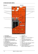 Предварительный просмотр 18 страницы DRIESCHER-WEGBERG MINEX-C ABS zero Operation And Assembly Instructions