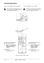 Предварительный просмотр 30 страницы DRIESCHER-WEGBERG MINEX-C ABS zero Operation And Assembly Instructions