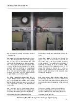 Предварительный просмотр 14 страницы DRIESCHER-WEGBERG MINEX/G.I.S.E.L.A Addition To Operating Manual