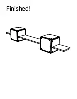 Preview for 15 page of Drift Studio Riff System Assembly Instructions Manual