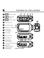 Preview for 24 page of DRIFT GHOST X Quick Manual