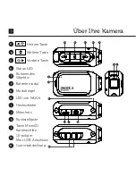 Preview for 45 page of DRIFT GHOST X Quick Manual