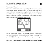 Preview for 14 page of DRIFT Ghost XL User Manual