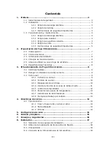 Предварительный просмотр 2 страницы Drija Alemania 90 Instruction Manual / Installation Manual