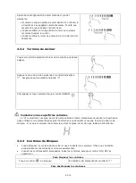 Preview for 10 page of Drija Alemania 90 Instruction Manual / Installation Manual