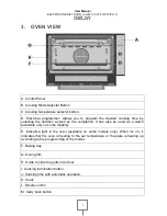 Preview for 7 page of Drija america 90 User Manual