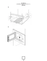 Preview for 10 page of Drija Florencia 25 L User Manual