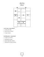 Preview for 8 page of Drija Inox User Manual