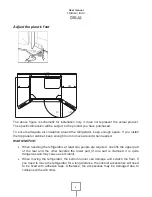 Preview for 10 page of Drija Inox User Manual