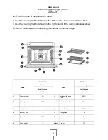 Preview for 32 page of Drija USA 76 User Manual