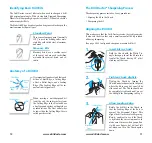 Preview for 7 page of Drill Master 360X User Manual