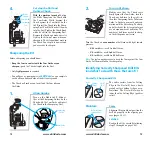 Preview for 8 page of Drill Master 360X User Manual