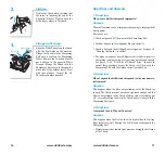 Preview for 10 page of Drill Master 360X User Manual