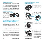 Preview for 25 page of Drill Master 360X User Manual