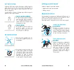 Preview for 33 page of Drill Master 360X User Manual