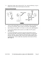 Preview for 12 page of Drill Master 91396 Set Up And Operating Instructions Manual